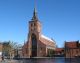 Sankt Knuds Kirke, Sankt Knuds, Odense, Odense, Danmark