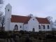 Nordby Kirke
